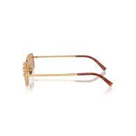 PRADA PR A60S - 5AK07V