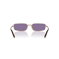 PRADA PR A60S - 7OE01O
