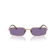 PRADA PR A60S - 7OE01O