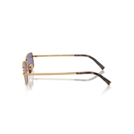 PRADA PR A60S - 7OE01O