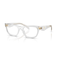 PRADA PR B01V - 12R1O1