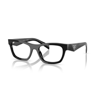 PRADA PR B01V - 16K1O1