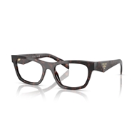 PRADA PR B01V - 17N1O1