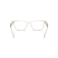 PRADA PR B01V - 19X1O1
