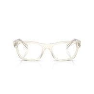 PRADA PR B01V - 19X1O1