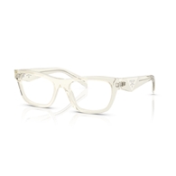 PRADA PR B01V - 19X1O1