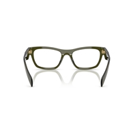 PRADA PR B01V - 19Z1O1