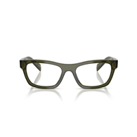 PRADA PR B01V - 19Z1O1