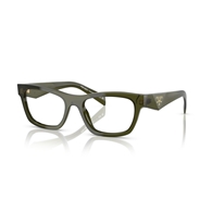 PRADA PR B01V - 19Z1O1
