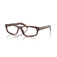 PRADA PR B02V - 15W1O1