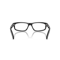 PRADA PR B02V - 16K1O1