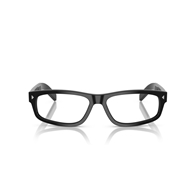 PRADA PR B02V - 16K1O1