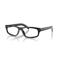 PRADA PR B02V - 16K1O1