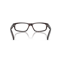 PRADA PR B02V - 17N1O1