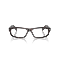 PRADA PR B02V - 17N1O1