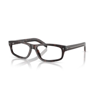 PRADA PR B02V - 17N1O1