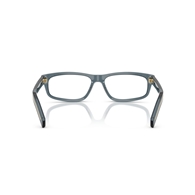 PRADA PR B02V - 17T1O1