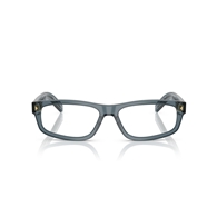 PRADA PR B02V - 17T1O1