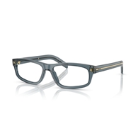 PRADA PR B02V - 17T1O1