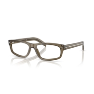 PRADA PR B02V - 18T1O1