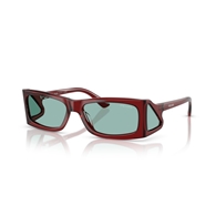 PRADA PR B03S - 12Z40K