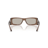 PRADA PR B03S - 16W5J2