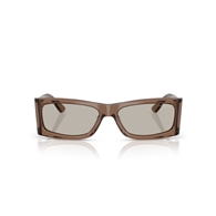 PRADA PR B03S - 16W5J2