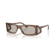 PRADA PR B03S - 16W5J2