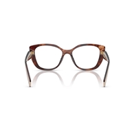 PRADA PR B04V - 07R1O1