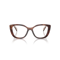 PRADA PR B04V - 07R1O1