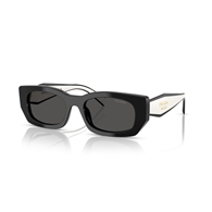 PRADA PR B05S - 09Q08Z