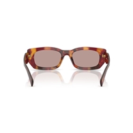 PRADA PR B05S - 22A20I