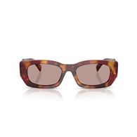 PRADA PR B05S - 22A20I