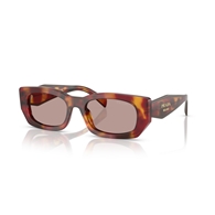 PRADA PR B05S - 22A20I