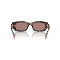 PRADA PR B05S - 23A60B
