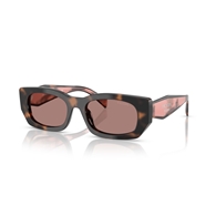 PRADA PR B05S - 23A60B
