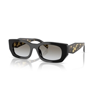 PRADA PR B05S - 3890A7