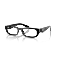 PRADA PR B05V - 16K1O1
