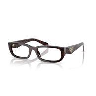 PRADA PR B05V - 17N1O1