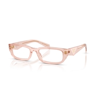 PRADA PR B05V - 19Q1O1
