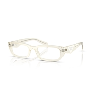PRADA PR B05V - 19X1O1