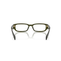 PRADA PR B05V - 19Z1O1