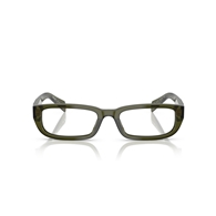 PRADA PR B05V - 19Z1O1