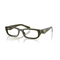 PRADA PR B05V - 19Z1O1