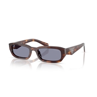 PRADA PR B06S - 15W03N