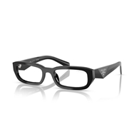 PRADA PR B06S - 16K08N