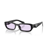 PRADA PR B06S - 16K40J