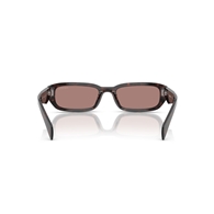 PRADA PR B06S - 17N60B