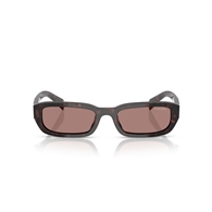 PRADA PR B06S - 17N60B