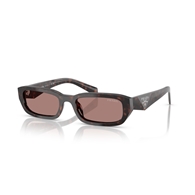 PRADA PR B06S - 17N60B